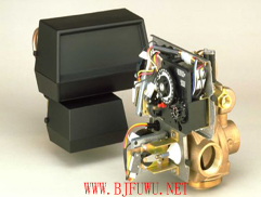 RܛˮyK52O(sh)Ӌ(j)DƬ