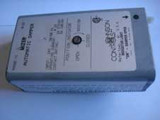 ˹ط偠tͨL{(dio)(ji)