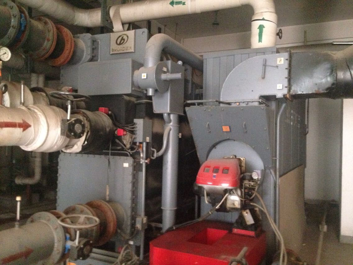 h(yun)廯ֱȼC(j)So(h)DƬ